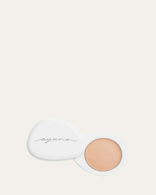 Velo [c] Powdered Balm Compact